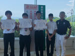 2018Ȃ悵4.jpg